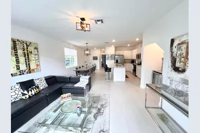 5409 Flannigan Way, Lake Worth, FL 33463 - Photo 22