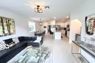 5409 Flannigan Wy, Lake Worth, FL 33463 - Photo 22