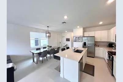 5409 Flannigan Way, Lake Worth, FL 33463 - Photo 14