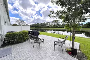 5409 Flannigan Wy, Lake Worth, FL 33463 - Photo 48