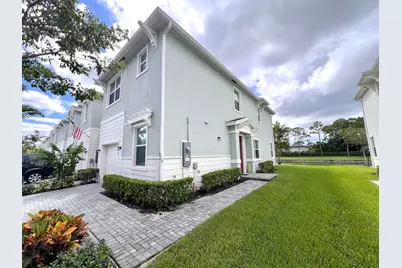 5409 Flannigan Way, Lake Worth, FL 33463 - Photo 4