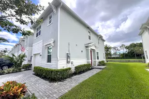 5409 Flannigan Wy, Lake Worth, FL 33463 - Photo 4