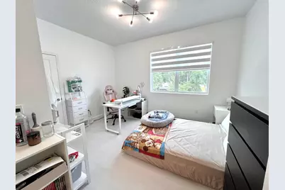 5409 Flannigan Way, Lake Worth, FL 33463 - Photo 40