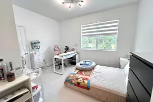 5409 Flannigan Wy, Lake Worth, FL 33463 - Photo 40
