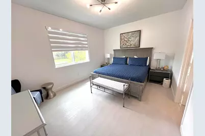 5409 Flannigan Way, Lake Worth, FL 33463 - Photo 26