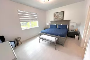 5409 Flannigan Wy, Lake Worth, FL 33463 - Photo 26
