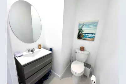 5409 Flannigan Way, Lake Worth, FL 33463 - Photo 8