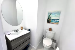 5409 Flannigan Wy, Lake Worth, FL 33463 - Photo 8