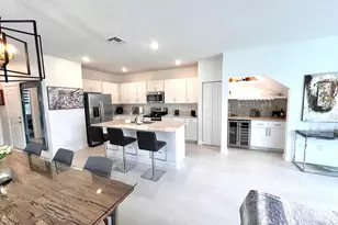 5409 Flannigan Wy, Lake Worth, FL 33463 - Photo 12