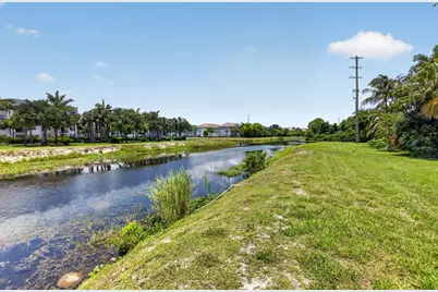 1273 NW 11th Street, Boynton Beach, FL 33426 - Photo 50