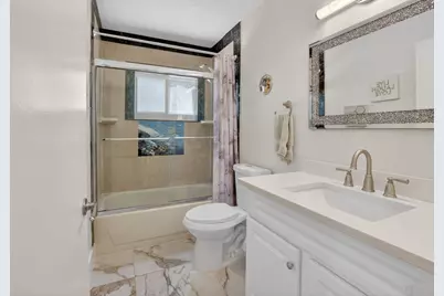 1273 NW 11th Street, Boynton Beach, FL 33426 - Photo 22