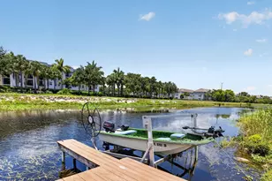 1273 NW 11th St, Boynton Beach, FL 33426 - Photo 52