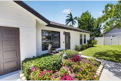 1273 NW 11th Street, Boynton Beach, FL 33426 - Photo 6