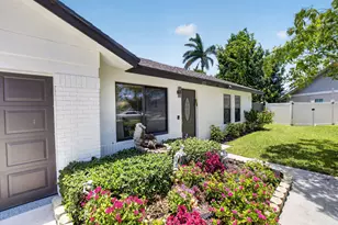 1273 NW 11th St, Boynton Beach, FL 33426 - Photo 6