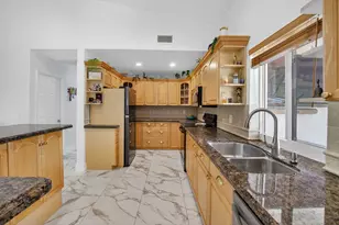 1273 NW 11th St, Boynton Beach, FL 33426 - Photo 14