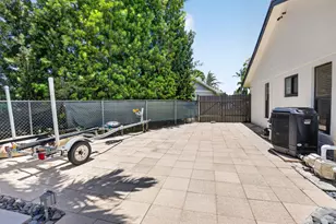 1273 NW 11th St, Boynton Beach, FL 33426 - Photo 38