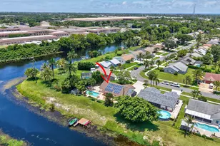 1273 NW 11th St, Boynton Beach, FL 33426 - Photo 60