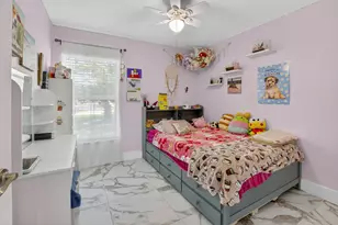 1273 NW 11th St, Boynton Beach, FL 33426 - Photo 24