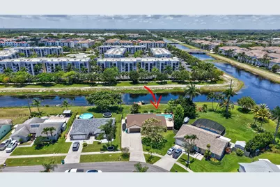 1273 NW 11th Street, Boynton Beach, FL 33426 - Photo 56
