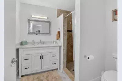 1273 NW 11th Street, Boynton Beach, FL 33426 - Photo 30