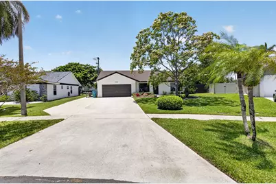 1273 NW 11th Street, Boynton Beach, FL 33426 - Photo 4