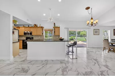 1273 NW 11th Street, Boynton Beach, FL 33426 - Photo 12