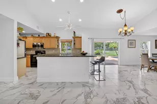 1273 NW 11th St, Boynton Beach, FL 33426 - Photo 12