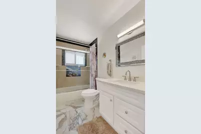 1273 NW 11th Street, Boynton Beach, FL 33426 - Photo 24