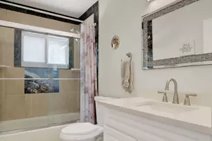 1273 NW 11th St, Boynton Beach, FL 33426 - Photo 24