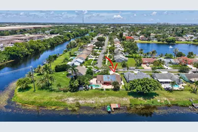 1273 NW 11th Street, Boynton Beach, FL 33426 - Photo 60