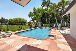 1273 NW 11th St, Boynton Beach, FL 33426 - Photo 32