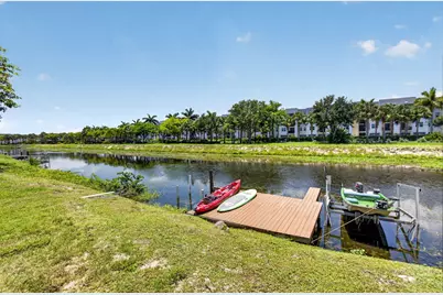 1273 NW 11th Street, Boynton Beach, FL 33426 - Photo 48