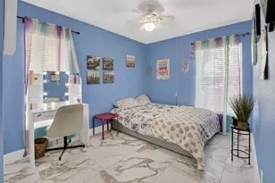 1273 NW 11th St, Boynton Beach, FL 33426 - Photo 26