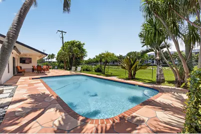 1273 NW 11th Street, Boynton Beach, FL 33426 - Photo 38