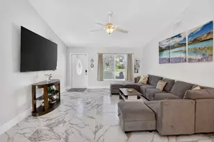 1273 NW 11th St, Boynton Beach, FL 33426 - Photo 8
