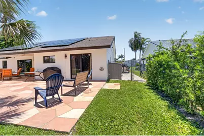 1273 NW 11th Street, Boynton Beach, FL 33426 - Photo 44