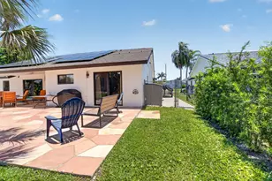 1273 NW 11th St, Boynton Beach, FL 33426 - Photo 44