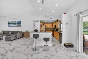 1273 NW 11th St, Boynton Beach, FL 33426 - Photo 12