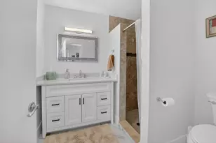 1273 NW 11th St, Boynton Beach, FL 33426 - Photo 30