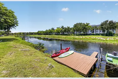 1273 NW 11th Street, Boynton Beach, FL 33426 - Photo 48