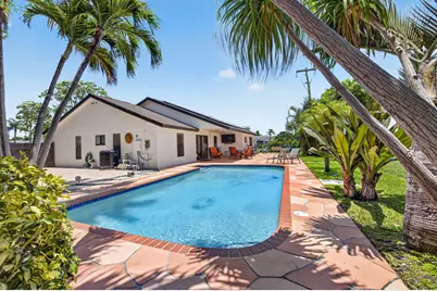 1273 NW 11th Street, Boynton Beach, FL 33426 - Photo 40