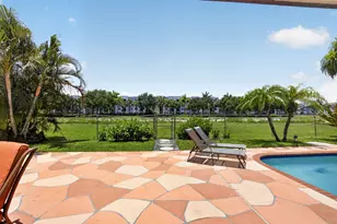1273 NW 11th St, Boynton Beach, FL 33426 - Photo 46