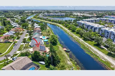 1273 NW 11th Street, Boynton Beach, FL 33426 - Photo 58