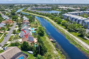 1273 NW 11th St, Boynton Beach, FL 33426 - Photo 58