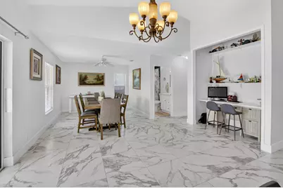 1273 NW 11th Street, Boynton Beach, FL 33426 - Photo 18