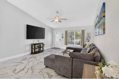 1273 NW 11th Street, Boynton Beach, FL 33426 - Photo 10