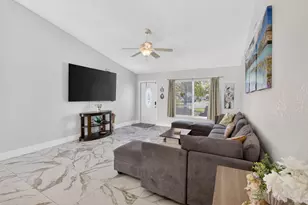 1273 NW 11th St, Boynton Beach, FL 33426 - Photo 10