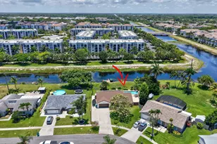1273 NW 11th St, Boynton Beach, FL 33426 - Photo 56
