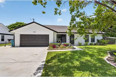 1273 NW 11th Street, Boynton Beach, FL 33426 - Photo 2