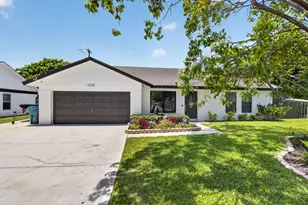 1273 NW 11th St, Boynton Beach, FL 33426 - Photo 2